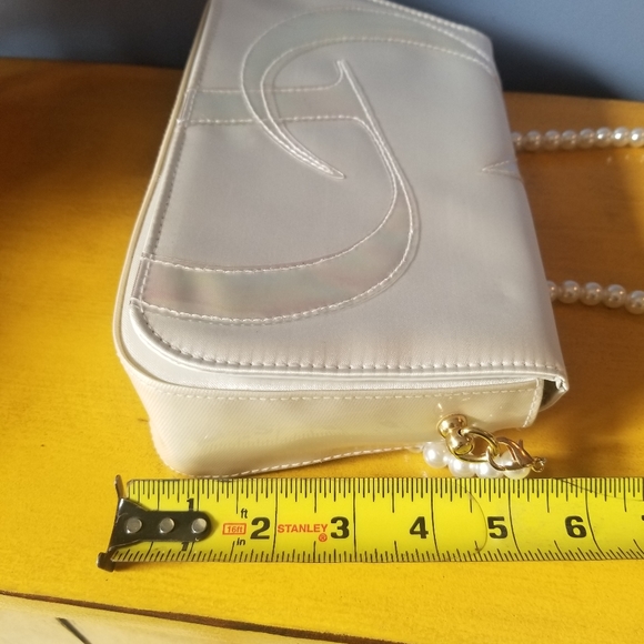 Dior cosmetic crossbody bag - Picture 9 of 10